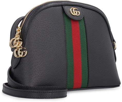 what is gucci ophidia|gucci ophidia shoulder bag black.